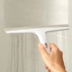 Скребок для душевых кабин/зеркал/плитки Joseph Joseph EasyStore™ 70560 - изображение 5