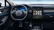 Защитное стекло Pixsel на монитор SERES SF5 19“ 2019 (гибридное глянец) - изображение 2