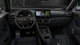 Защитное стекло Pixsel на монитор CUPRA FORMENTOR 12.2“ 2020 (гибридное мат) - изображение 2