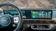 Защитное стекло Pixsel на приборную панель GENESIS GV60 28.4“ 2022 (гибридное мат) - изображение 1