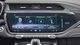 Защитное стекло Pixsel на монитор GEELY Atlas PRO 18.1“ 2022 (гибридное мат) - изображение 1