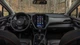 Защитное стекло Pixsel на монитор SUBARU CROSSTREK 14.4“ 2023 (гибридное глянец) - изображение 2