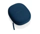 Навушники з мікрофоном Bowers & Wilkins PX7 S2e Ocean Blue - изображение 2