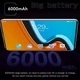 Планшет Estink 7" 4/32GB 4G LTE 6000mAh - зображення 4