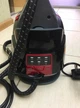 Праска парогенератор Morphy Richards 332013 Refurbished - зображення 2