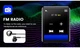 MP3-плеер Rock Star M18 - изображение 7