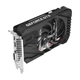 Відеокарта Palit GTX 1660 Super 6GB StormX - изображение 2
