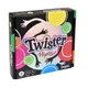 Развлекательная игра «Twister-hipster» 30628 - изображение 1