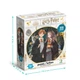 Пазл класичний "Harry Potter. Герміона та Роналд" 200499, 300 елементів - зображення 3