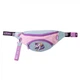 Сумка-бананка Yes Unicorn SP-35 (559706) - зображення 1
