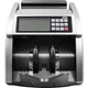 Счетчик банкнот NRJ AL-5100 UV (24331) - изображение 2