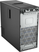 Сервер Dell PowerEdge T150 Tower Server Intel Xeon E-2314 (EMEA_PET150SPL4) - зображення 3