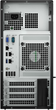 Serwer Dell PowerEdge T150 Tower Server Intel Xeon E-2314 (EMEA_PET150SPL4) - obraz 4