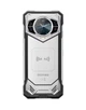 Защищенный смартфон Doogee S200 12/256Gb Silver (глобальная версия) - изображение 2