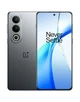 Смартфон OnePlus Ace 3V 12/512GB Gray - изображение 1