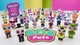 Фигурка-сюрприз SOS Pets MiC TM101-1B1 - изображение 1