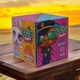 Фигурка-сюрприз SOS Pets MiC TM101-1B1 - изображение 2