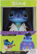 Stojak Exquisite Gaming Disney Lilo & Stitch: Stitch jako Elvis 20 cm (5060525896088) - obraz 14