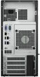 Сервер Dell PowerEdge T150 Tower Server Intel Xeon E-2314 (EMEA_PET150SPL3) - зображення 6