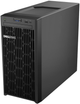 Serwer Dell PowerEdge T150 Tower Server Intel Xeon E-2314 (EMEA_PET150SPL5) - obraz 3