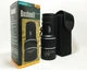 Монокуляр підзорна труба компактний легкий Bushnell 16 x 52 із чохлом (Чорний) - зображення 5