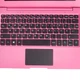 Ноутбук 10.1" Bigmachine BG‎20326 Intel Celeron N3350 RAM 3GB eMMC 32GB Windows 11 (UKR) - изображение 3