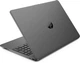 Ноутбук 15.6" HP 15s-fq0081nl Intel Celeron N4120 RAM 8GB SSD 256GB Windows 11 (UKR) (102406969) - Уценка - изображение 4