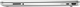 Ноутбук 15.6" HP 15s-fq3002sl Intel Celeron N4500 RAM 8GB SSD 128GB Win11 (UKR) - Уценка - изображение 6