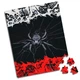 Пазл Spider art A4 80 элементов - изображение 1