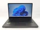 Ноутбук 14" ASUS ROG ZEPHYRUS G14 (GA401QC-082T) Gaming AMD Ryzen 9 5900HS RAM 16GB SSD 512GB GeForce RTX 3050 Win11 Алюмінієвий корпус (UKR) Б/В g3 - зображення 12