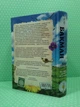 Моя бабуся просить їй вибачити. Фредрік Бакман. Наш формат - изображение 2