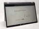Ноутбук 15.6" Lenovo IdeaPad Flex 3 CB Intel Pentium N6000 RAM 8GB eMMC 128GB 10час батарея Chrome OS (UKR) Б/В g3 - изображение 13