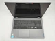 Ноутбук 15.6" Lenovo IdeaPad Flex 3 CB Intel Pentium N6000 RAM 8GB eMMC 128GB 10час батарея Chrome OS (UKR) Б/В g3 - изображение 15