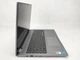 Ноутбук 15.6" Lenovo IdeaPad Flex 3 CB Intel Pentium N6000 RAM 8GB eMMC 128GB 10час батарея Chrome OS (UKR) Б/В g3 - изображение 16