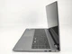 Ноутбук 15.6" Lenovo IdeaPad Flex 3 CB Intel Pentium N6000 RAM 8GB eMMC 128GB 10час батарея Chrome OS (UKR) Б/В g3 - изображение 17