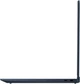 Ноутбук 13.3" Lenovo IdeaPad Flex 5 CB 13ITL6 Intel Pentium 7505 RAM 4GB SSD 128GB 10год батарея Chrome OS (UKR) - Б/В - зображення 12