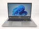 Ноутбук 15.6" ASUS E510MA Intel Pentium N5030 RAM 8GB SSD 256GB Windows 11 (UKR) - изображение 10