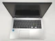 Ноутбук 15.6" ASUS E510MA Intel Pentium N5030 RAM 8GB SSD 256GB Windows 11 (UKR) - изображение 11