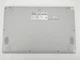 Ноутбук 15.6" ASUS E510MA Intel Pentium N5030 RAM 8GB SSD 256GB Windows 11 (UKR) - изображение 18