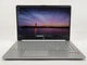 Ноутбук 15.6" HP 15s-eq2004sl AMD Ryzen 5 5500U RAM 8GB SSD 512GB Windows 11 (UKR) Б/В g2 - изображение 7