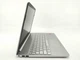 Ноутбук 15.6" HP 15s-eq2004sl AMD Ryzen 5 5500U RAM 8GB SSD 512GB Windows 11 (UKR) Б/В g2 - изображение 10