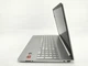 Ноутбук 15.6" HP 15s-eq2004sl AMD Ryzen 5 5500U RAM 8GB SSD 512GB Windows 11 (UKR) Б/В g2 - изображение 11