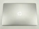 Ноутбук 15.6" HP 15s-eq2004sl AMD Ryzen 5 5500U RAM 8GB SSD 512GB Windows 11 (UKR) Б/В g2 - изображение 12