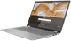 Ноутбук 15.6" Lenovo IdeaPad Flex 3 Chrome 15IJL7 Intel Pentium N6000 RAM 8GB eMMC 128GB 10год батарея Chrome OS (UKR) - зображення 6