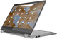 Ноутбук 15.6" Lenovo IdeaPad Flex 3 Chrome 15IJL7 Intel Pentium N6000 RAM 8GB eMMC 128GB 10год батарея Chrome OS (UKR) - зображення 7