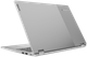 Ноутбук 15.6" Lenovo IdeaPad Flex 3 Chrome 15IJL7 Intel Pentium N6000 RAM 8GB eMMC 128GB 10год батарея Chrome OS (UKR) - зображення 9