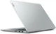 Ноутбук 16" Lenovo IdeaPad 5 Pro 16IHU6 Gaming Intel Core i5-11300H RAM 16GB SSD 1TB GeForce MX450 10час батарея Win11 (UKR) - изображение 7