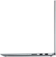 Ноутбук 16" Lenovo IdeaPad 5 Pro 16IHU6 Gaming Intel Core i5-11300H RAM 16GB SSD 1TB GeForce MX450 10час батарея Win11 (UKR) - изображение 9