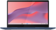 Ноутбук 14" Lenovo IdeaPad Slim 3 Chrome 14M868 MediaTek Kompanio 520 RAM 8GB eMMC 128GB 13год батарея Chrome OS (UKR) - зображення 2