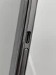 Планшет 10.1" XGODY N01PRO 10/256Gb 8 ядер Android 12 7000 mAh Черный Б/В g3 - изображение 7